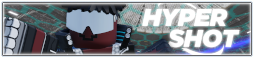 play Hyper Shot now