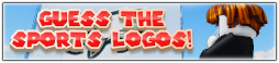 play Guess The Sports Logos now