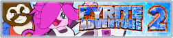 play Pyrite Adventure 2 now