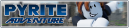 play Pyrite Adventure now