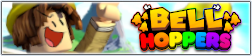 play Bell Hoppers now