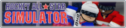 play Hockey All-Star Simulator now