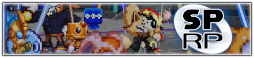 SONIC Projector: RP