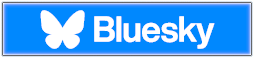 follow us on Bluesky