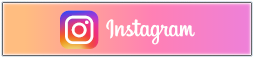 follow us on Instagram
