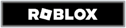 join our group on Roblox